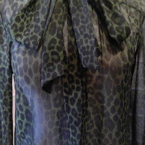 Michael Kors Blouse